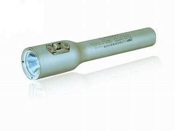 供应海洋王防爆手电筒